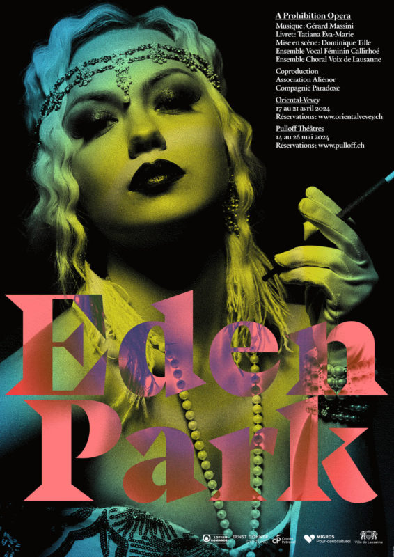 240301-Affiche-EdenPark_1